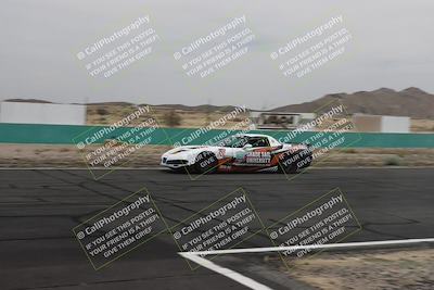 media/Jun-01-2025-CalClub SCCA (Sun) [[eae223c5dd]]/Group 4/Race (Front Straight)/